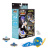 Игрушка Волчок Стакинг Адвансд Ares Wings Infinity Nado 38774